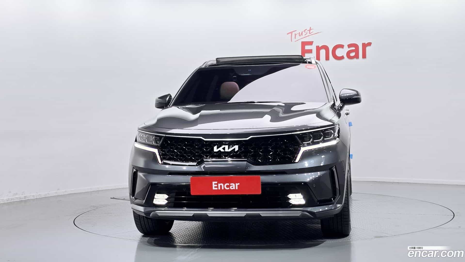 Sorento Kia 2022.0-OUTER-003