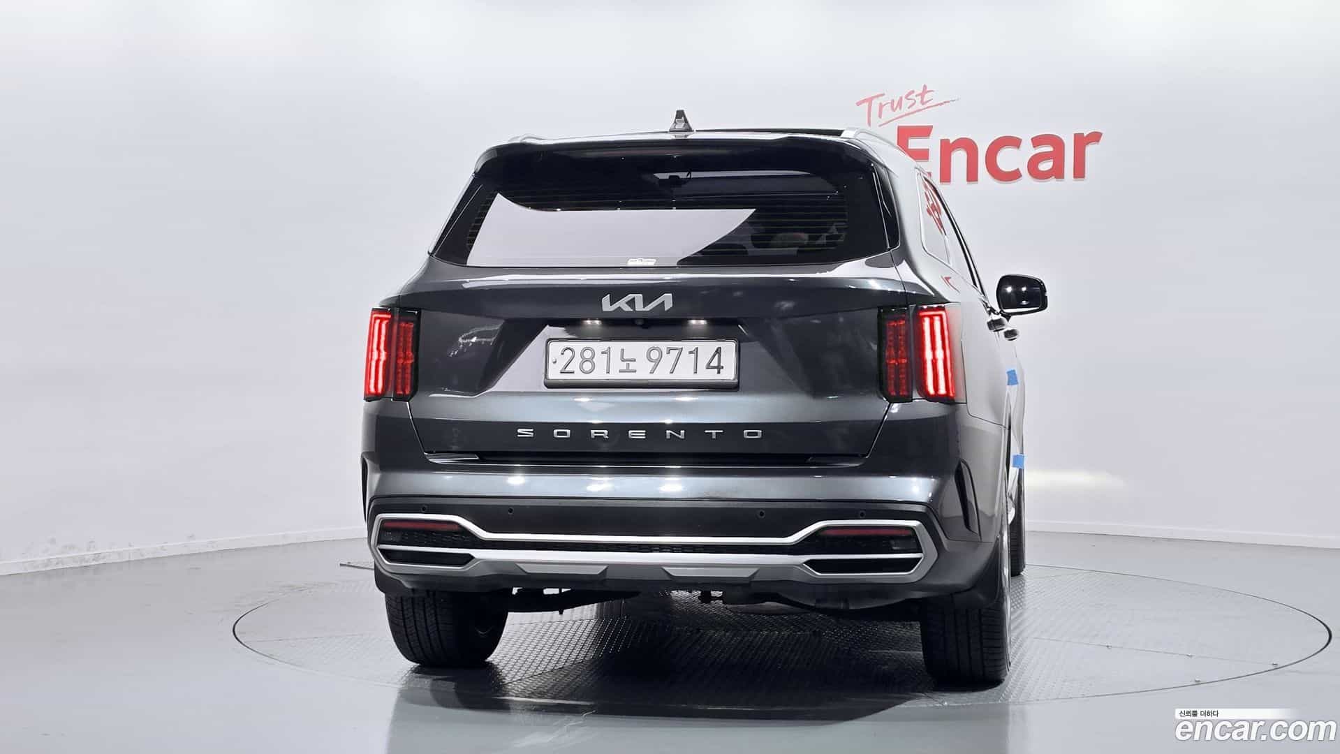 Sorento Kia 2022.0-OUTER-004