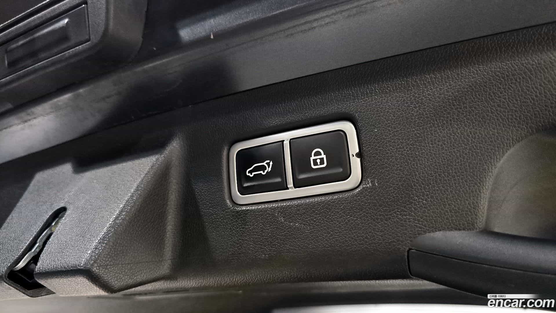 Sorento Kia 2022.0-OPTION-022