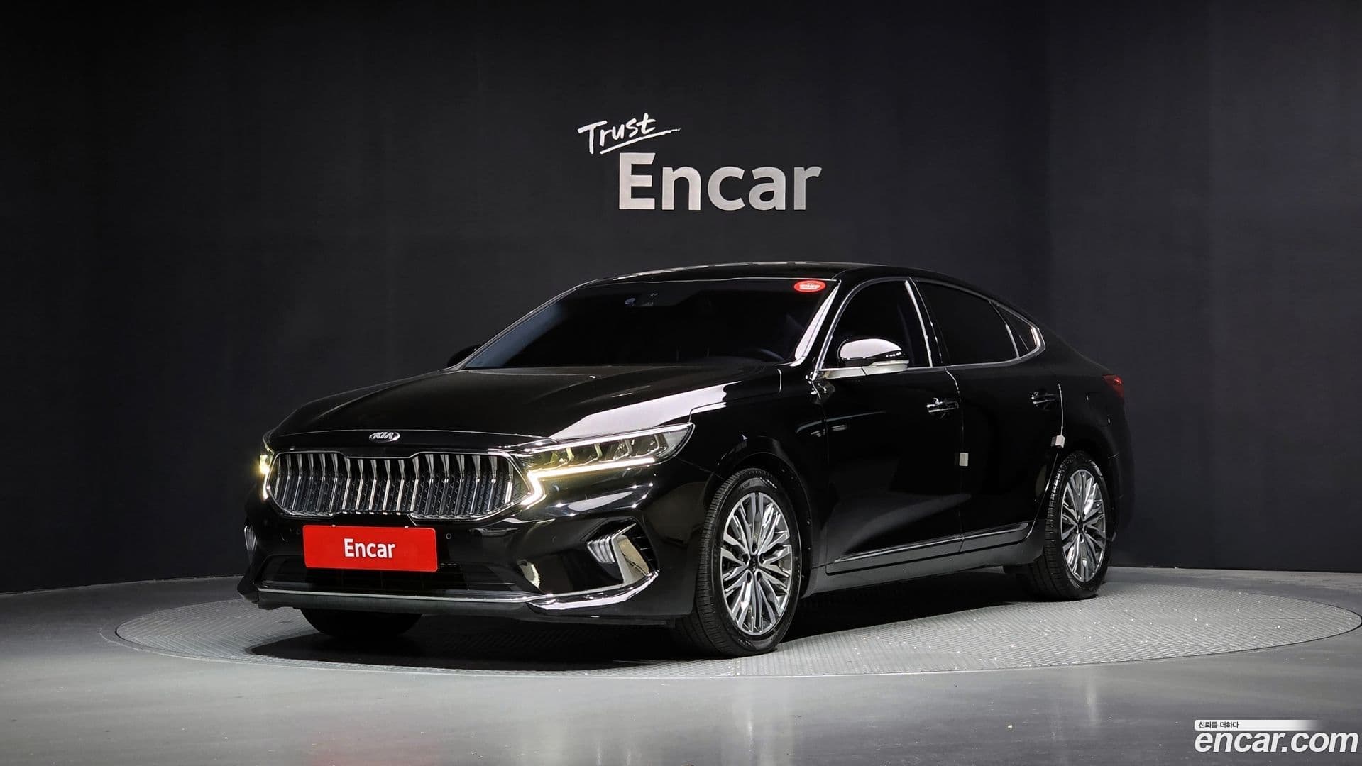 Main__Slider__Photo:K7 Kia 2019.6-0