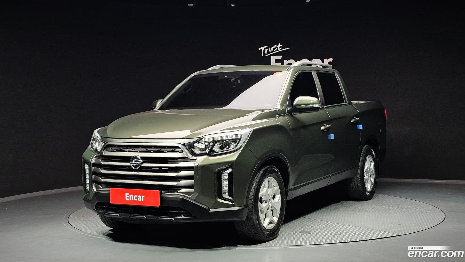 Main__Slider__Photo:Rexton KG Mobility 2022.9-0