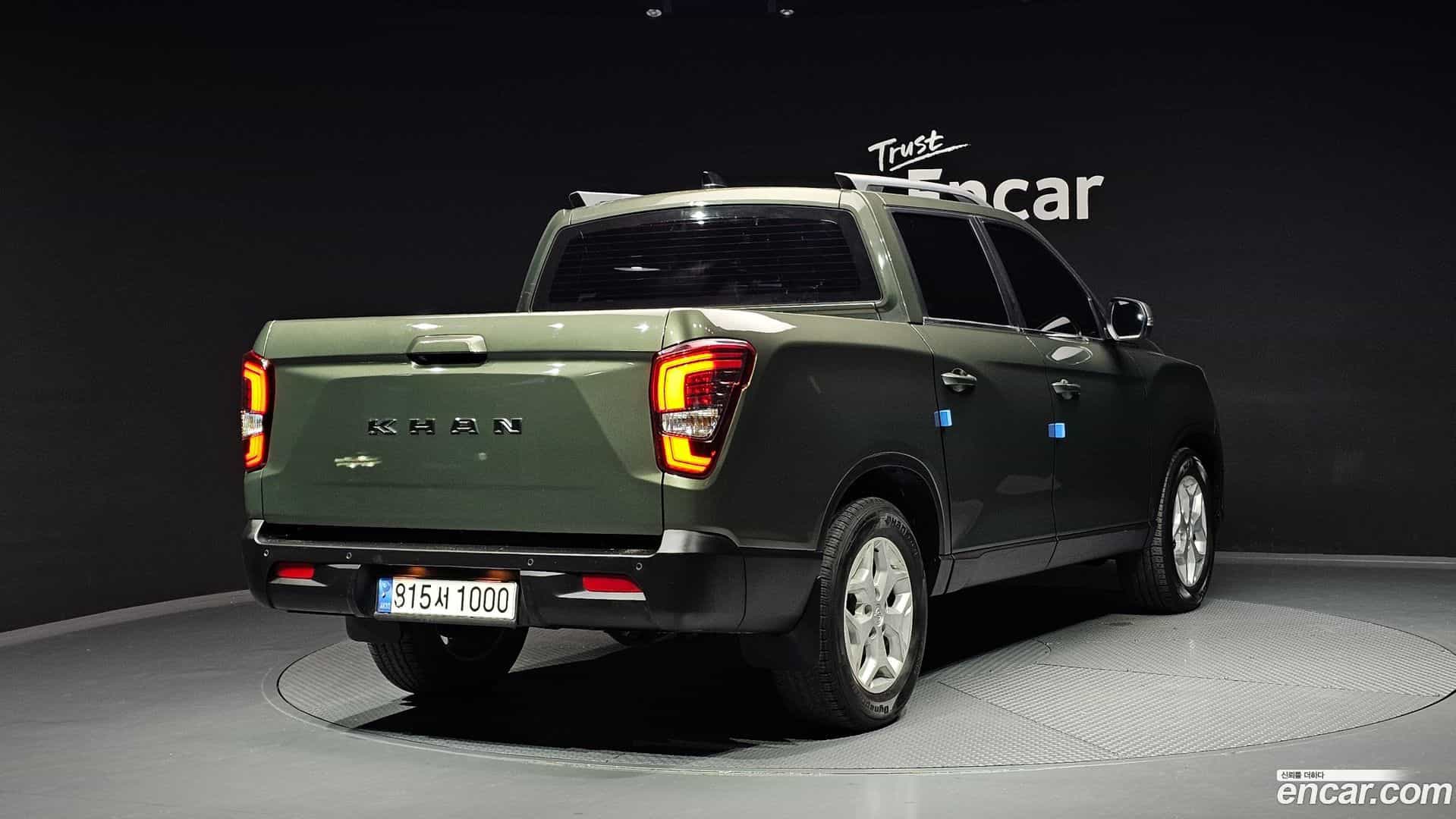 Rexton KG Mobility 2022.9-OUTER-002