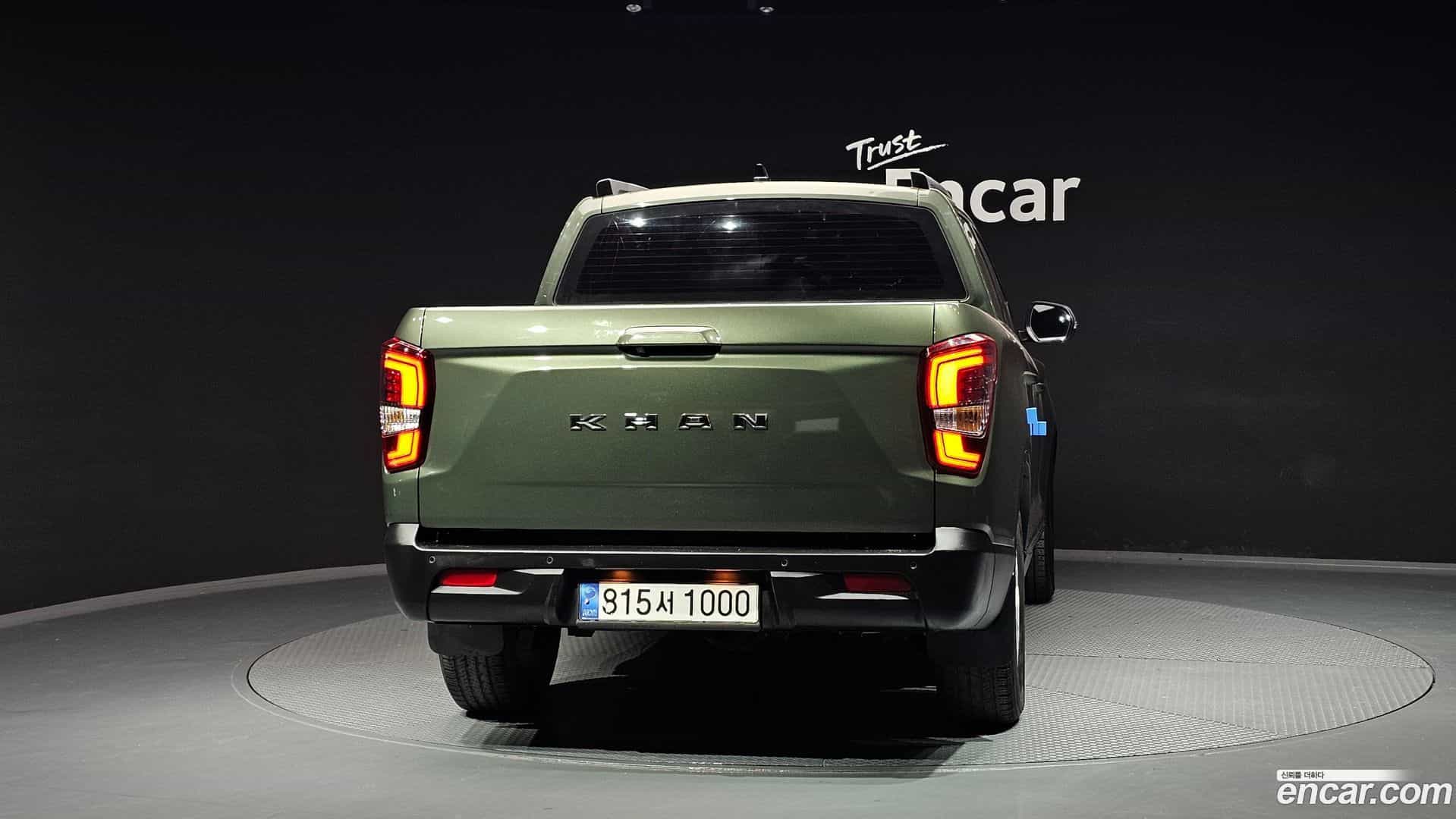 Rexton KG Mobility 2022.9-OUTER-004