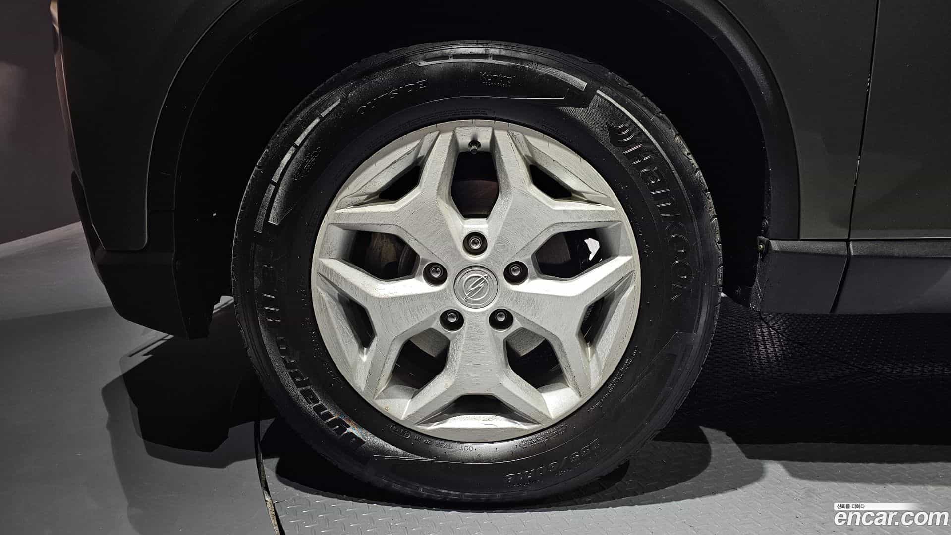 Rexton KG Mobility 2022.9-OUTER-005