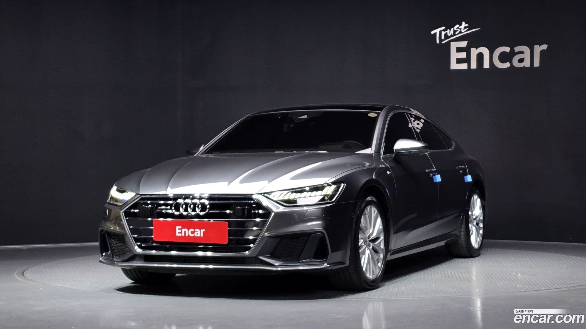 Main__Slider__Photo:A7 Audi 2020.7-0