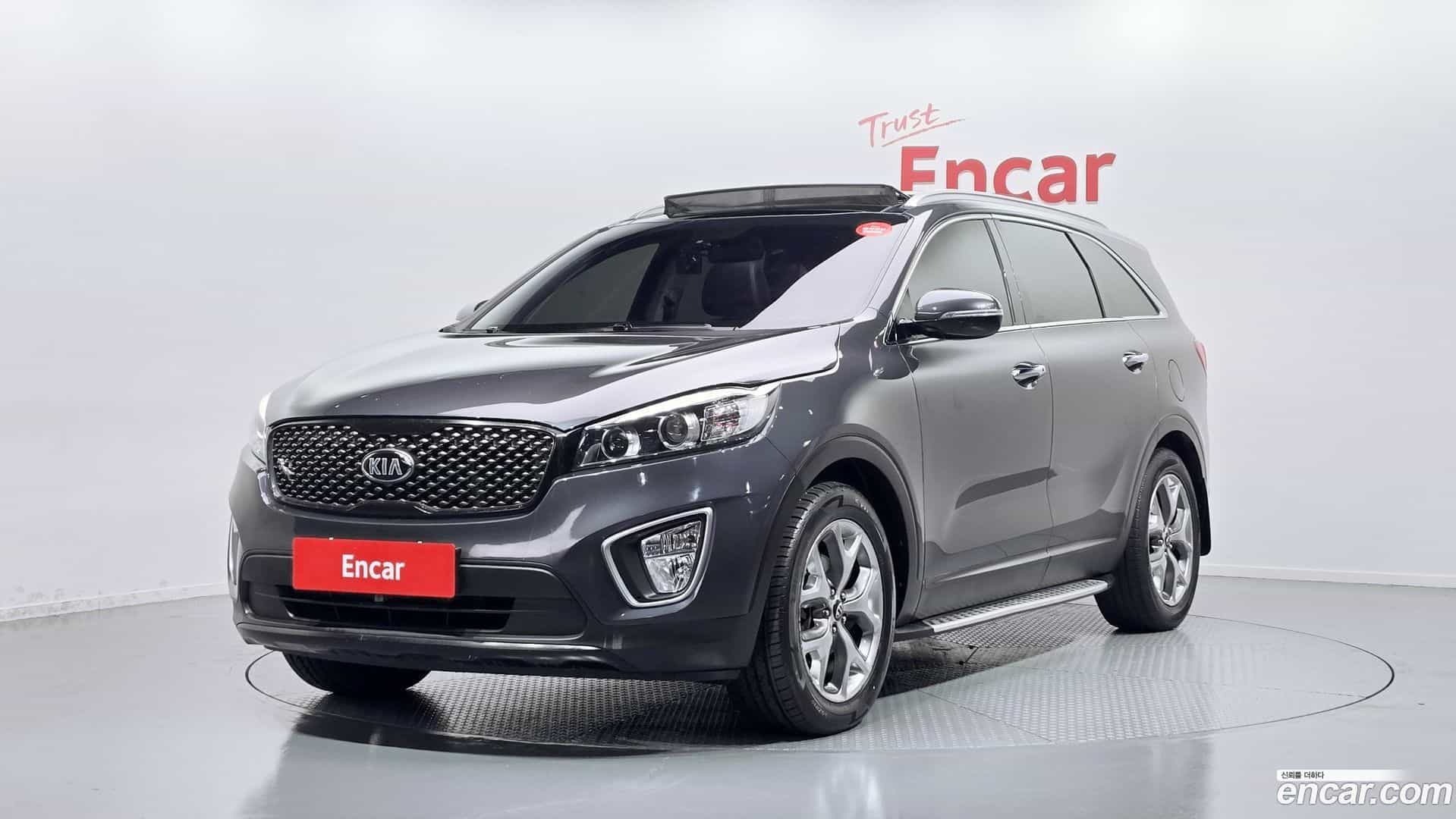 Sorento Kia 2015.4-OUTER-001