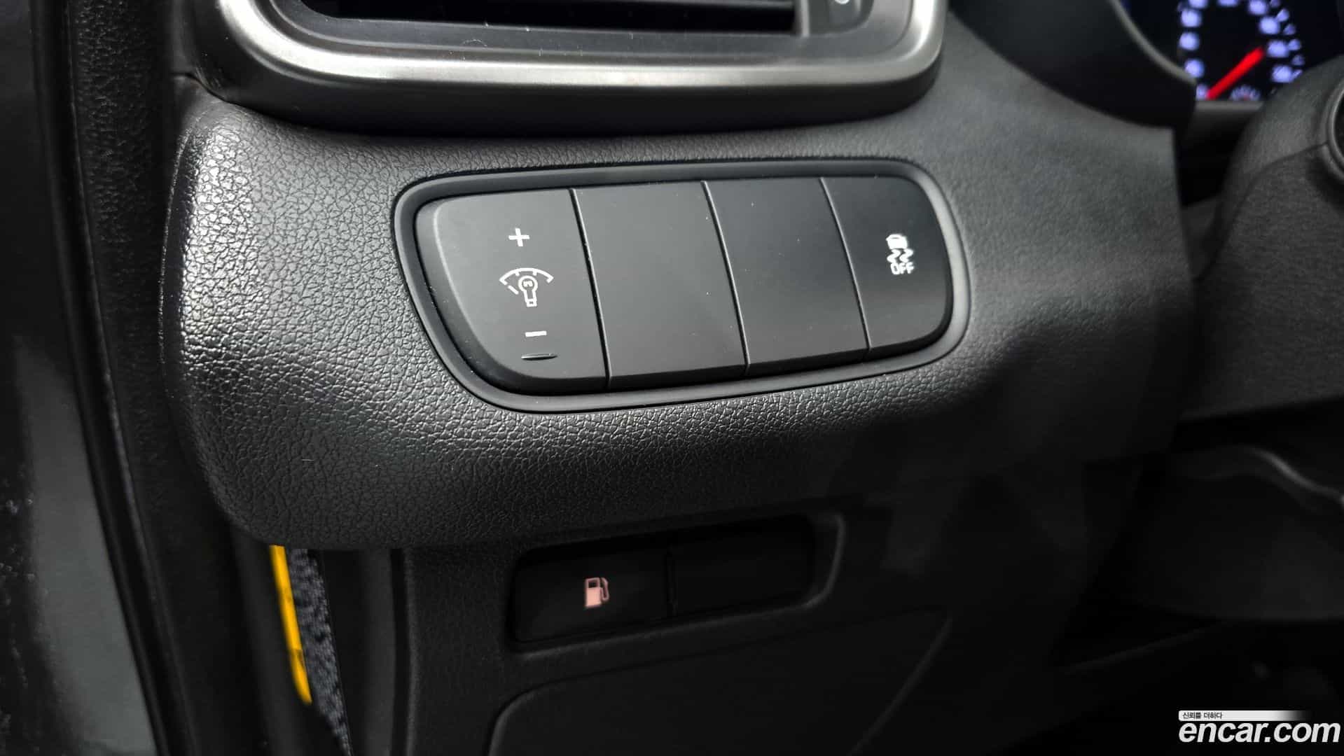 Sorento Kia 2015.4-OPTION-018