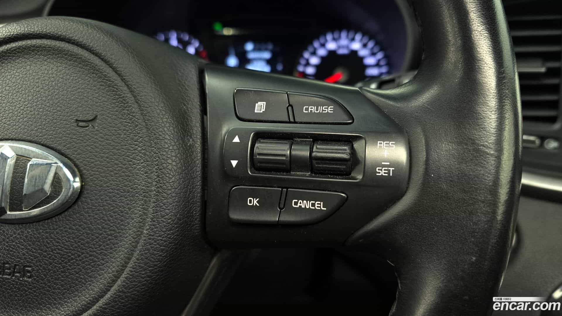 Sorento Kia 2015.4-OPTION-022