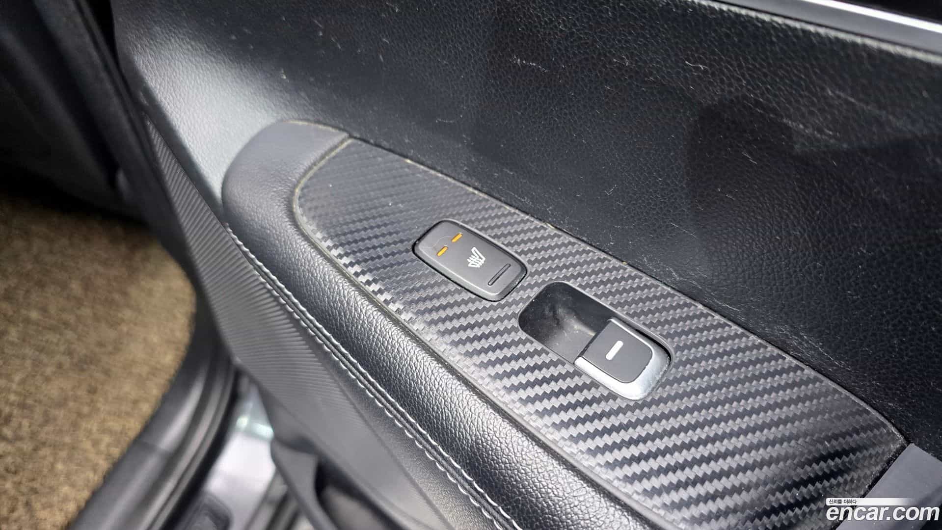 Sorento Kia 2015.4-OPTION-023