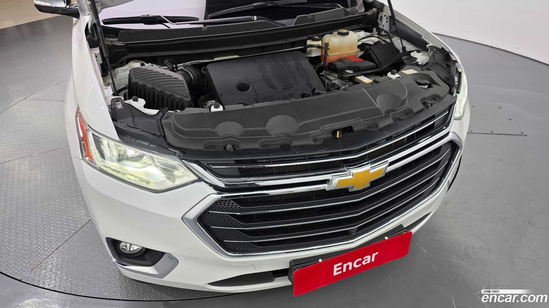 Traverse Chevrolet 2021.10-INNER-006