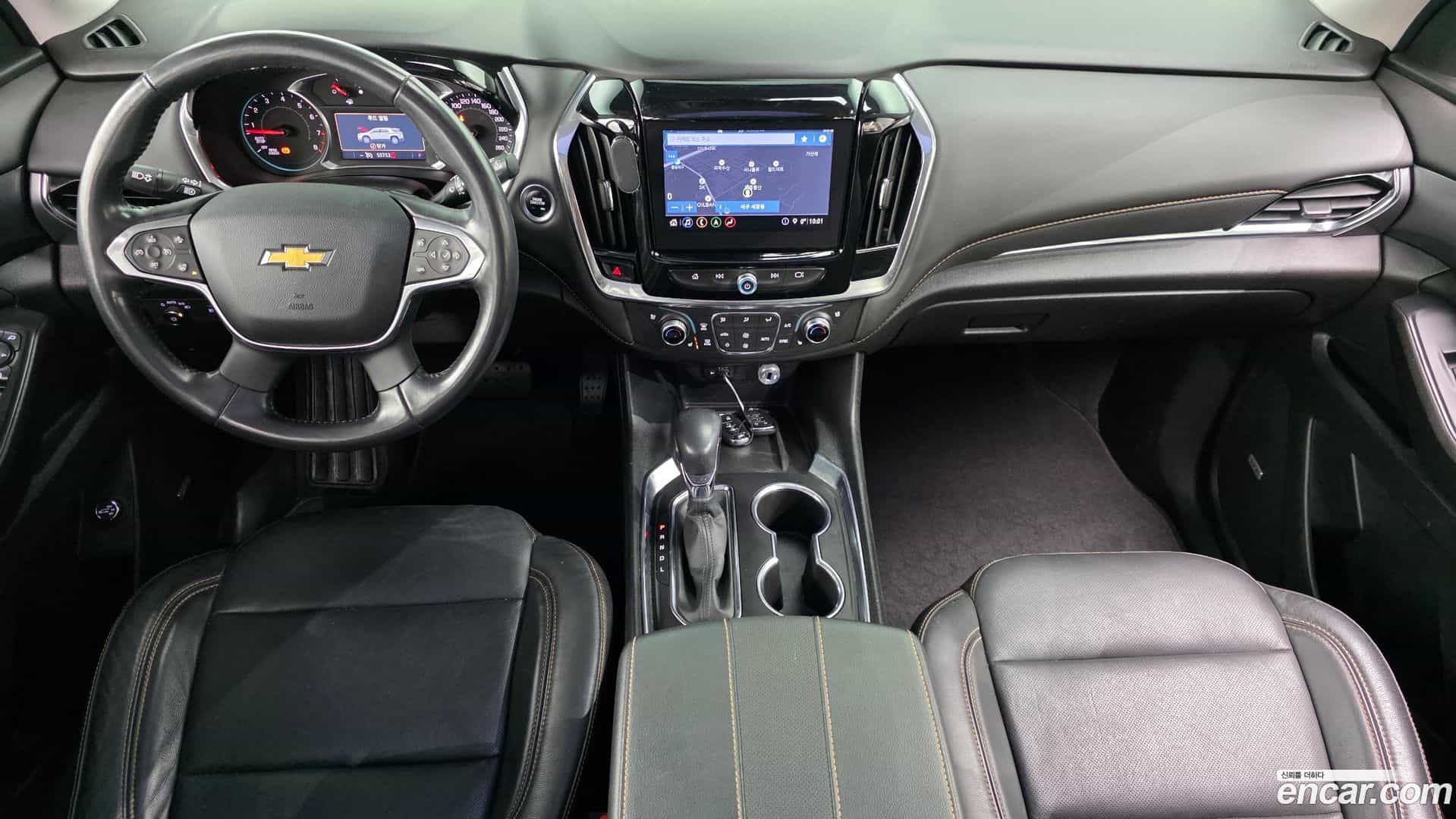 Traverse Chevrolet 2021.10-INNER-007