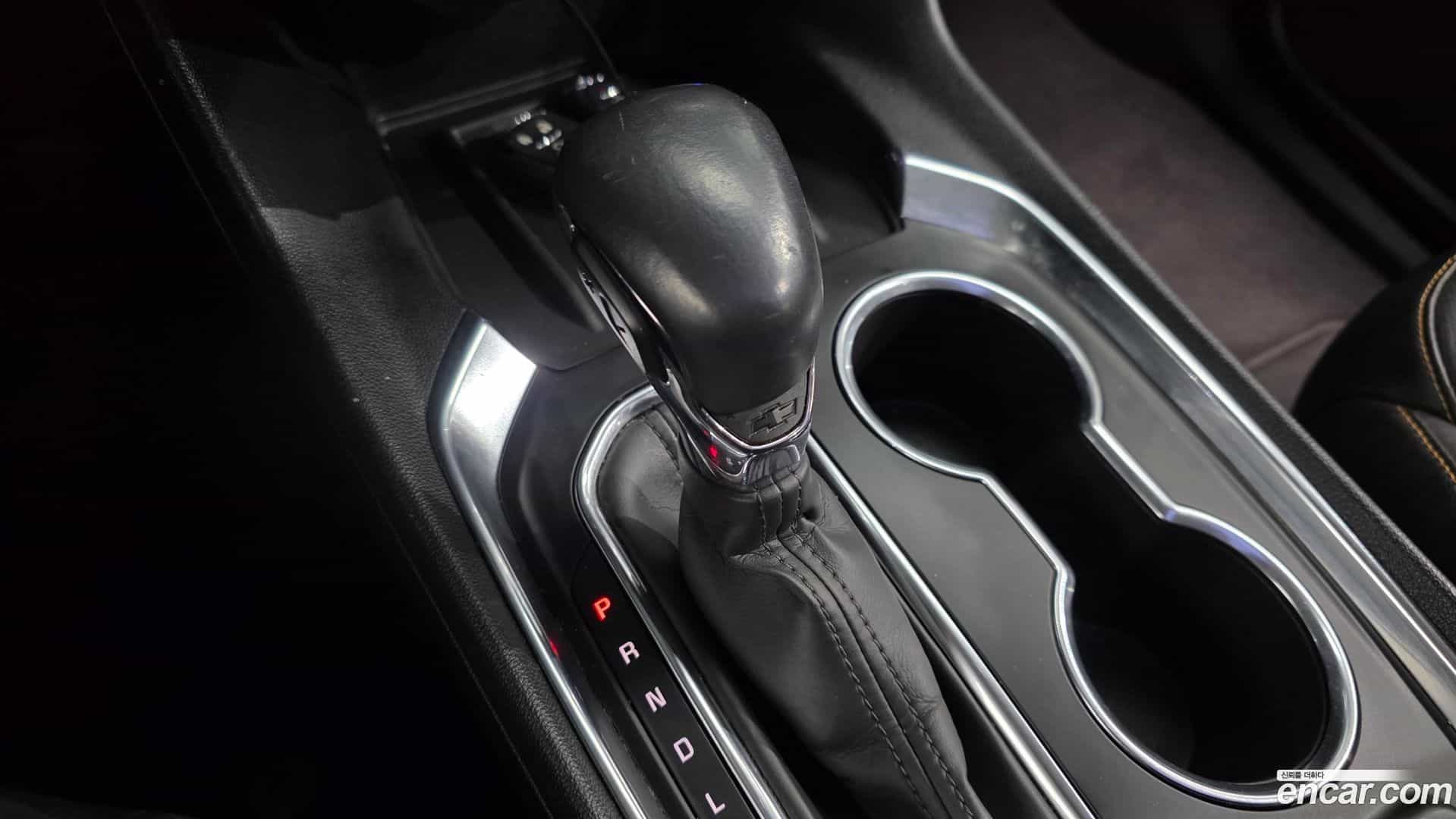 Traverse Chevrolet 2021.10-INNER-009