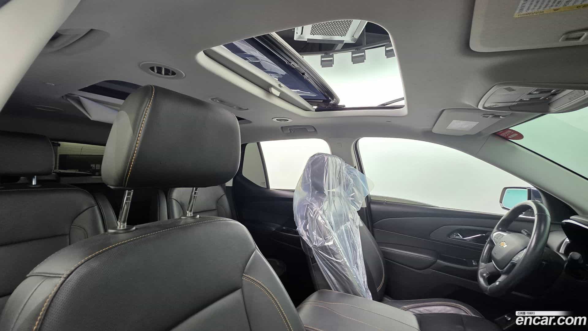 Traverse Chevrolet 2021.10-OPTION-015