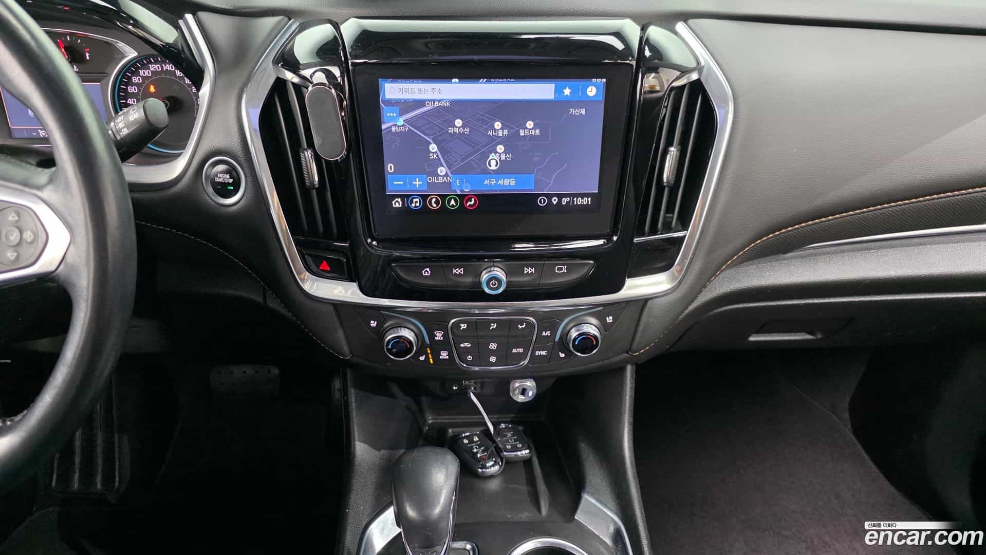 Traverse Chevrolet 2021.10-OPTION-019