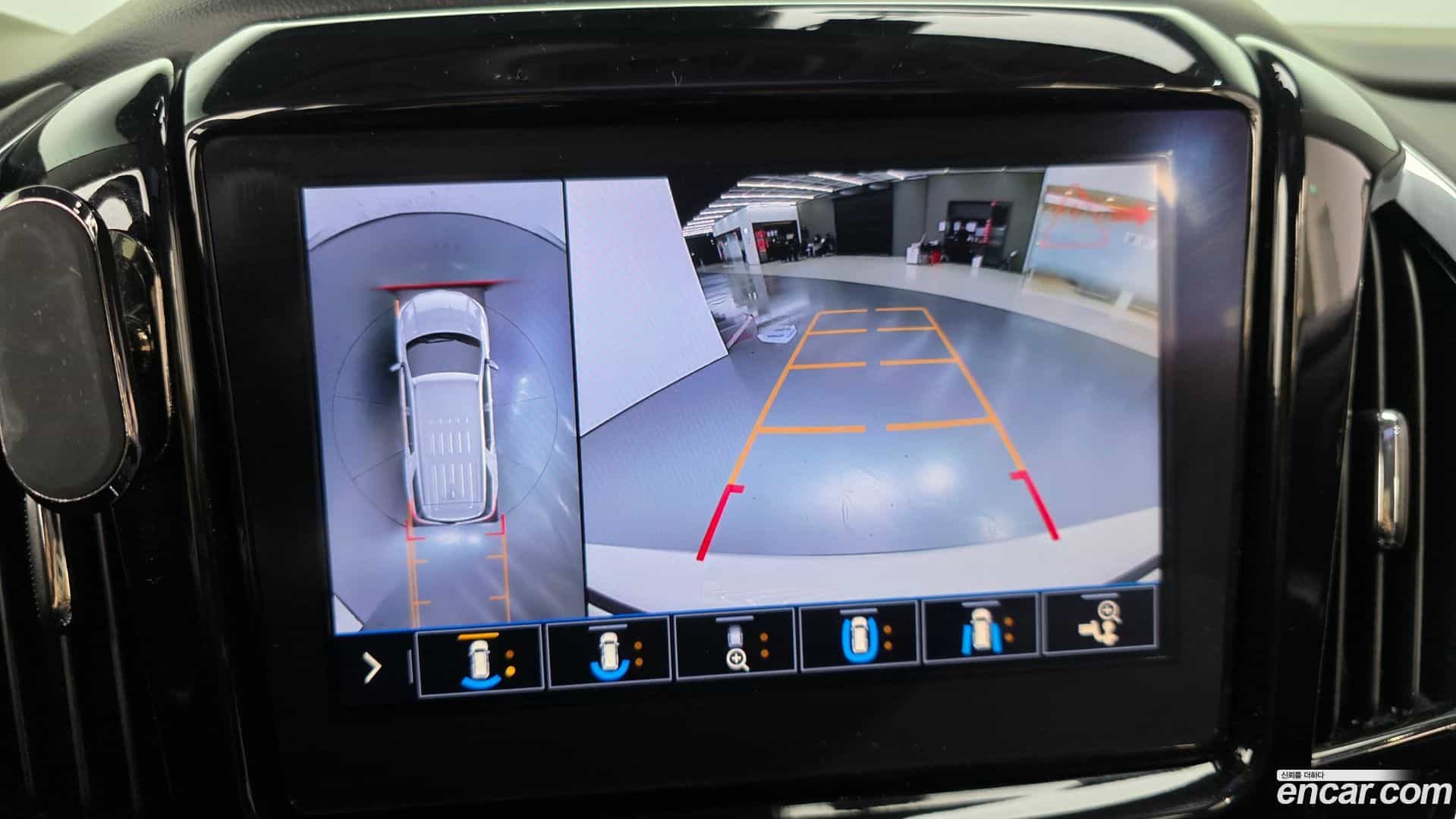 Traverse Chevrolet 2021.10-OPTION-020
