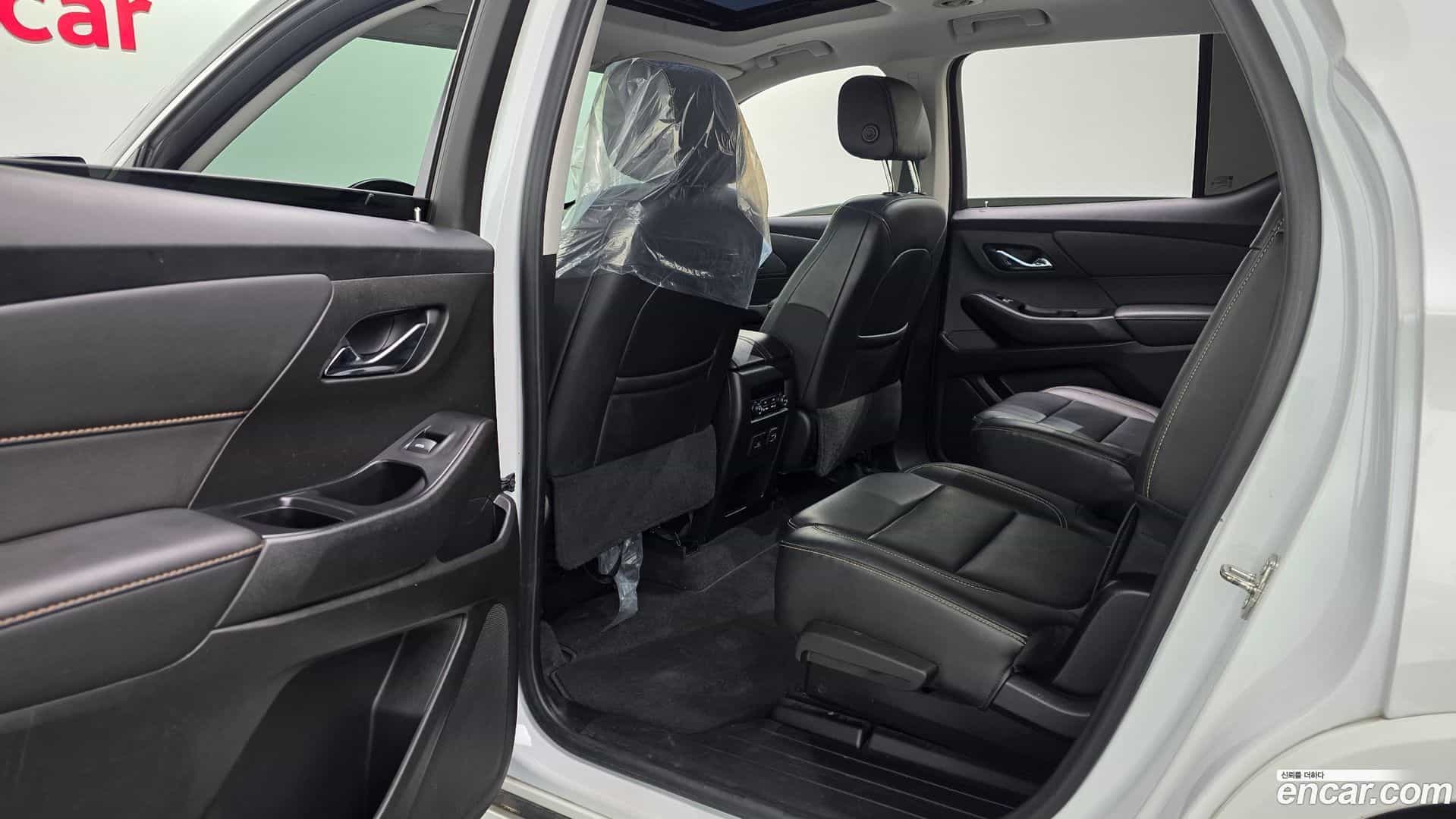 Traverse Chevrolet 2021.10-OPTION-021