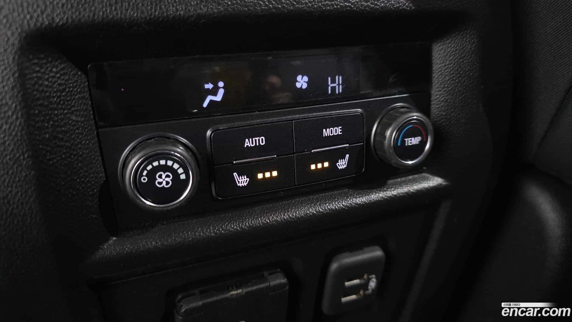 Traverse Chevrolet 2021.10-OPTION-022