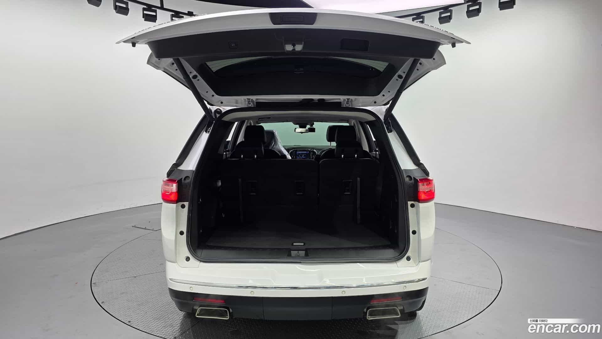 Traverse Chevrolet 2021.10-OPTION-024