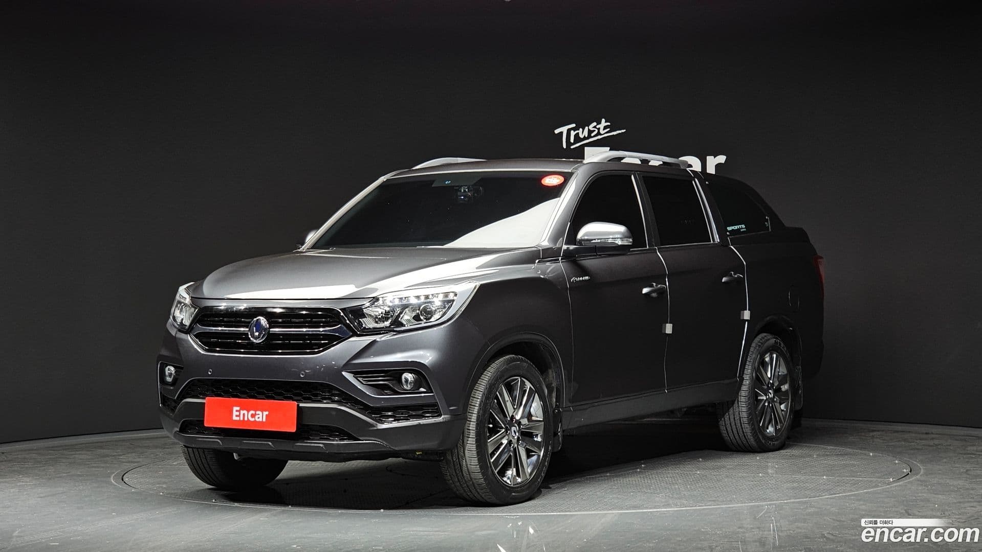 Main__Slider__Photo:Rexton KG Mobility 2019.7-0