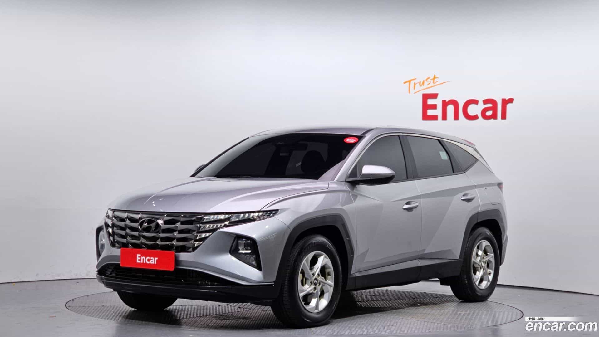 Tucson Hyundai 2022.8-OUTER-001
