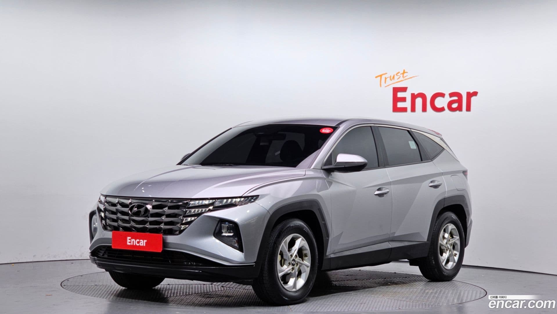 Main__Slider__Photo:Tucson Hyundai 2022.8-0