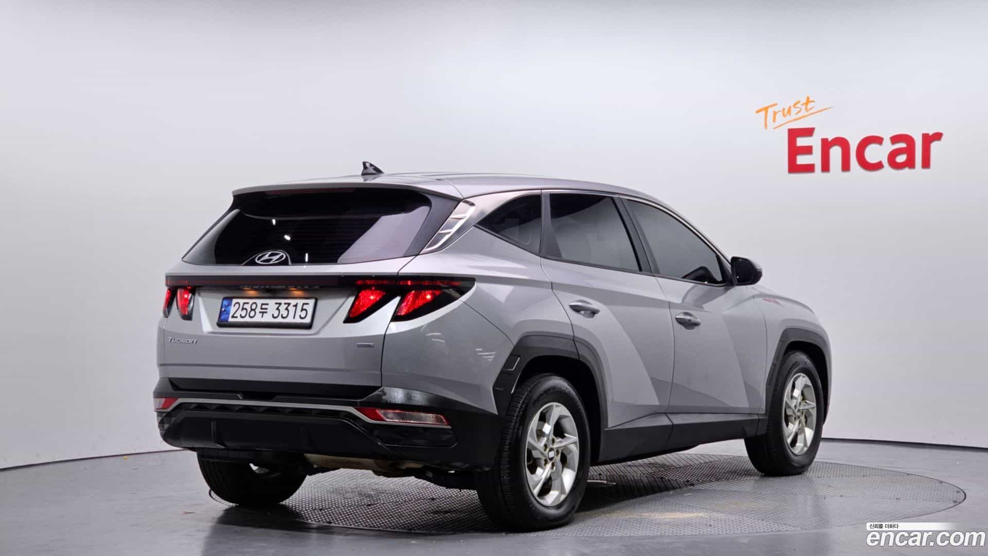 Tucson Hyundai 2022.8-OUTER-002