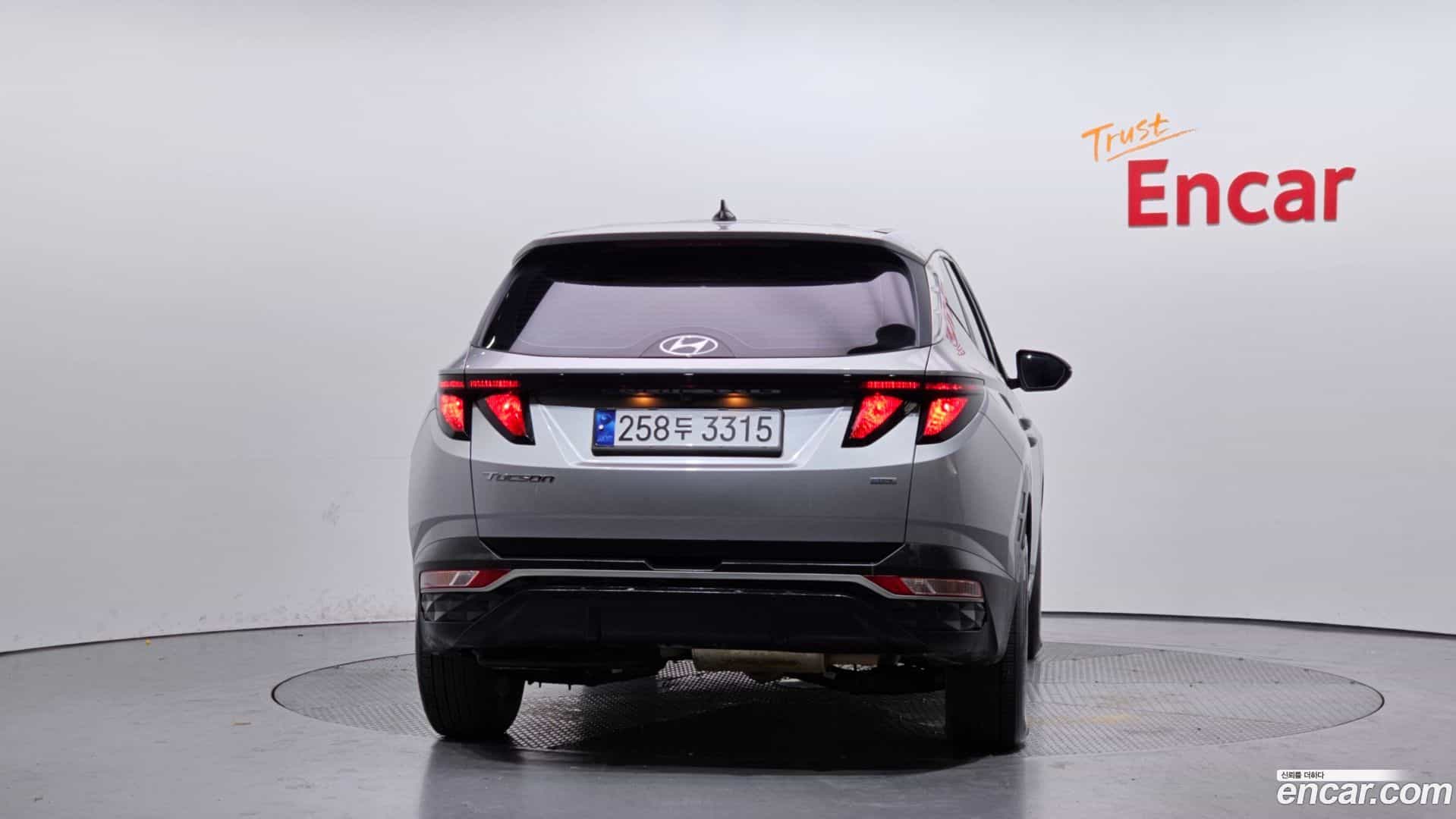 Tucson Hyundai 2022.8-OUTER-004