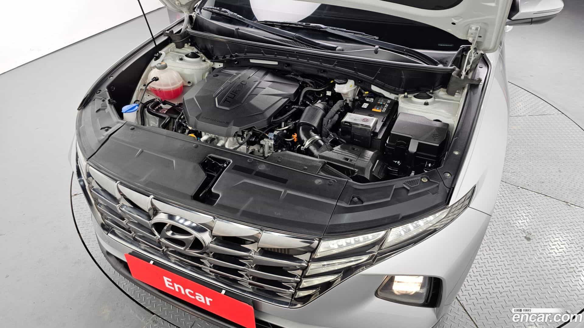 Tucson Hyundai 2022.8-INNER-006