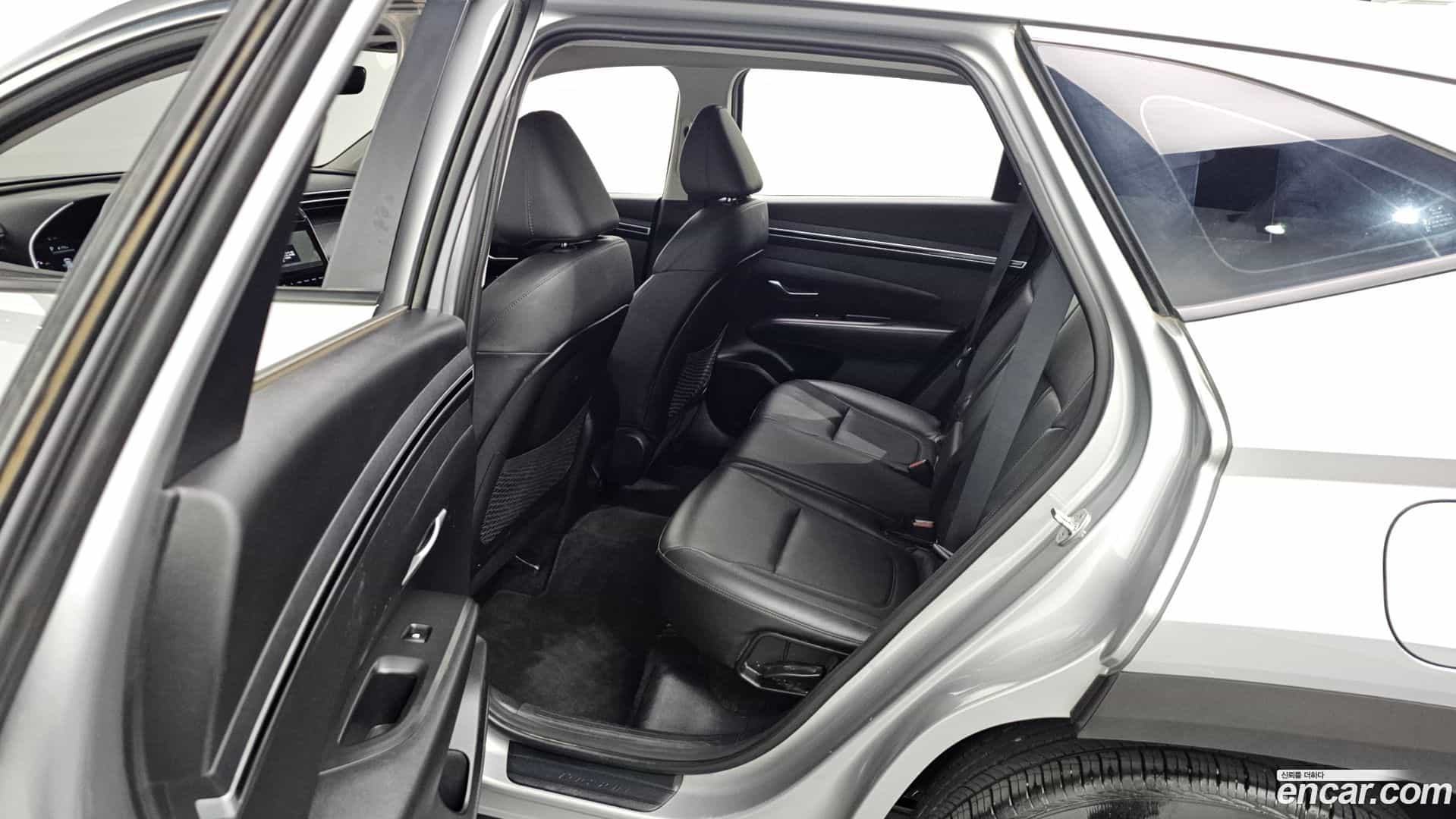 Tucson Hyundai 2022.8-OPTION-016
