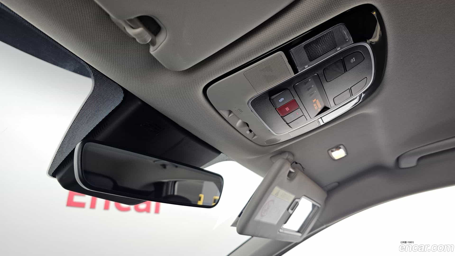 Tucson Hyundai 2022.8-OPTION-023
