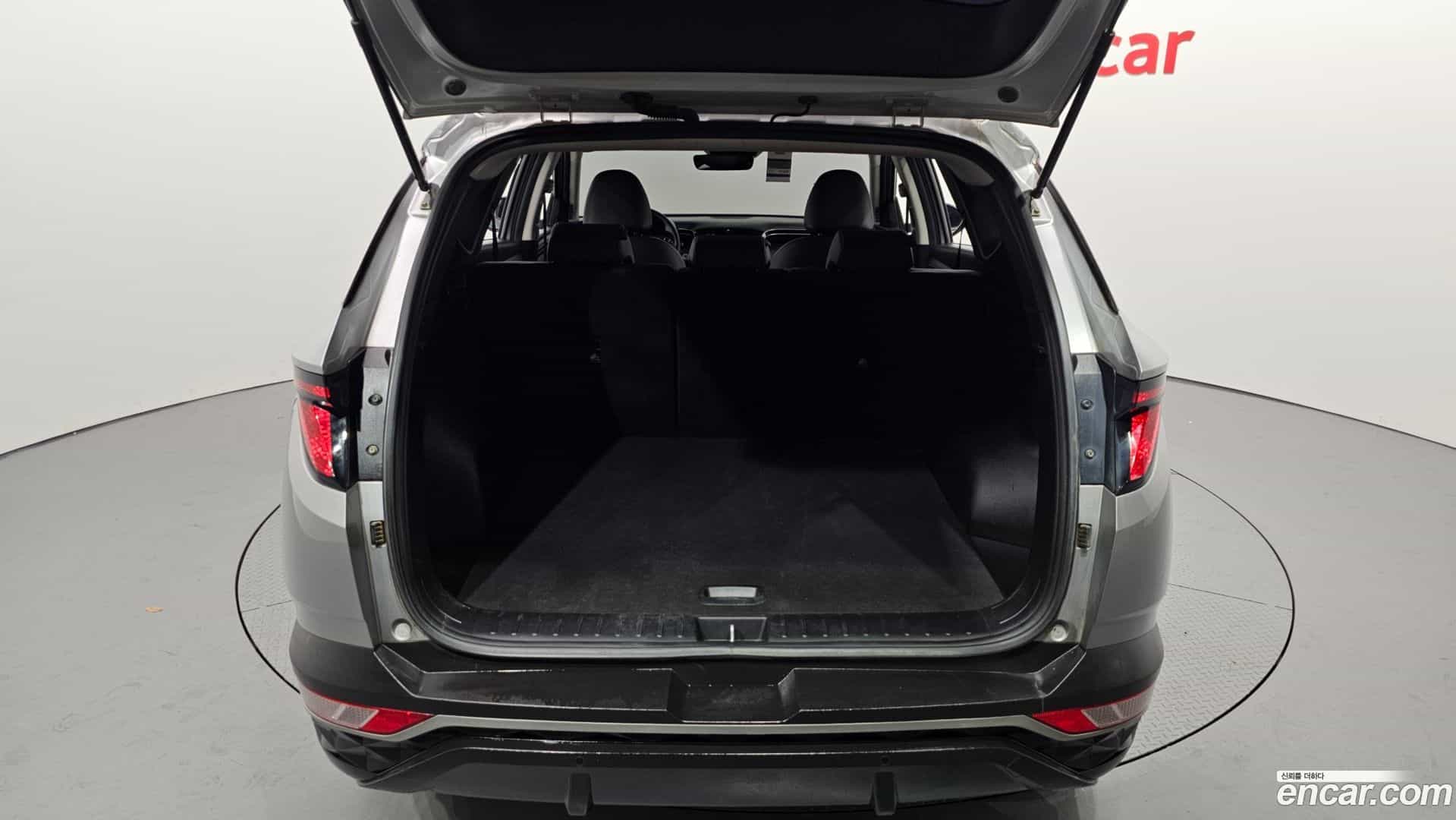 Tucson Hyundai 2022.8-OPTION-024