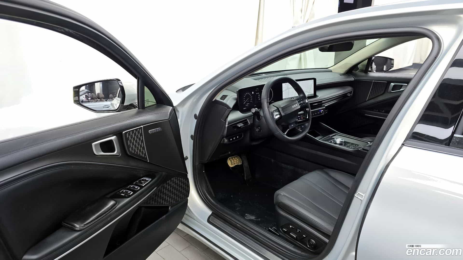 K8 Kia 2024.9-INNER-010