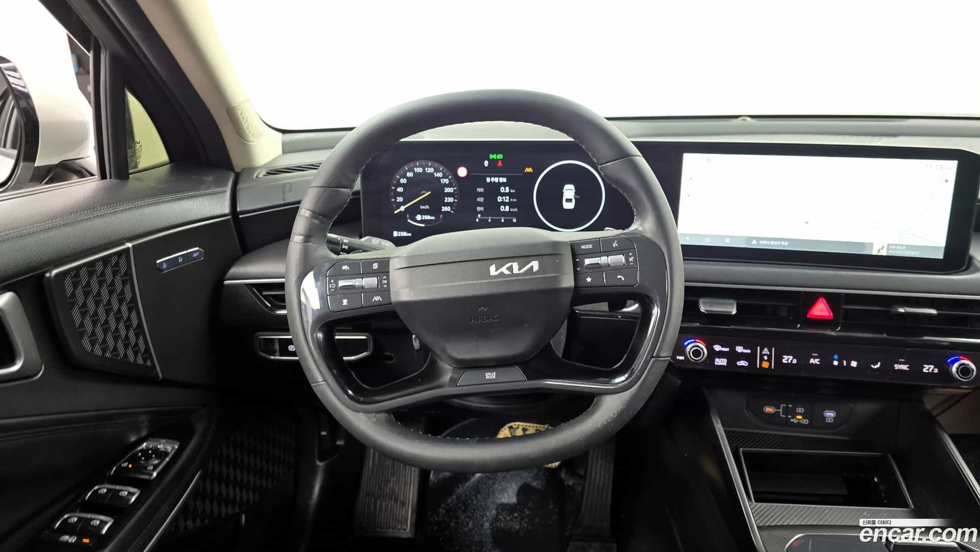 K8 Kia 2024.9-OPTION-017