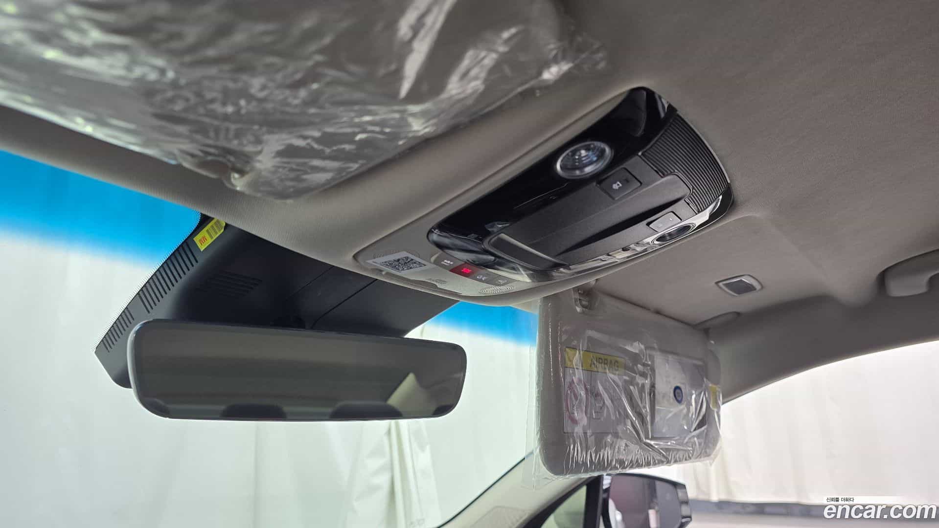K8 Kia 2024.9-OPTION-021