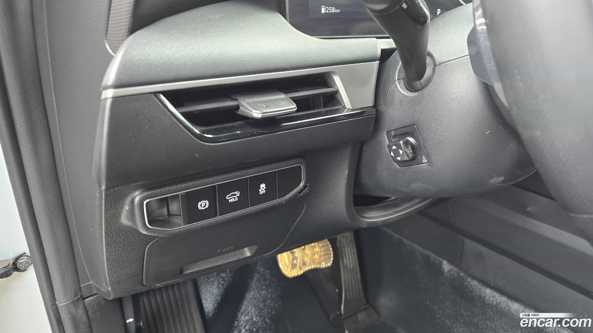 K8 Kia 2024.9-OPTION-022