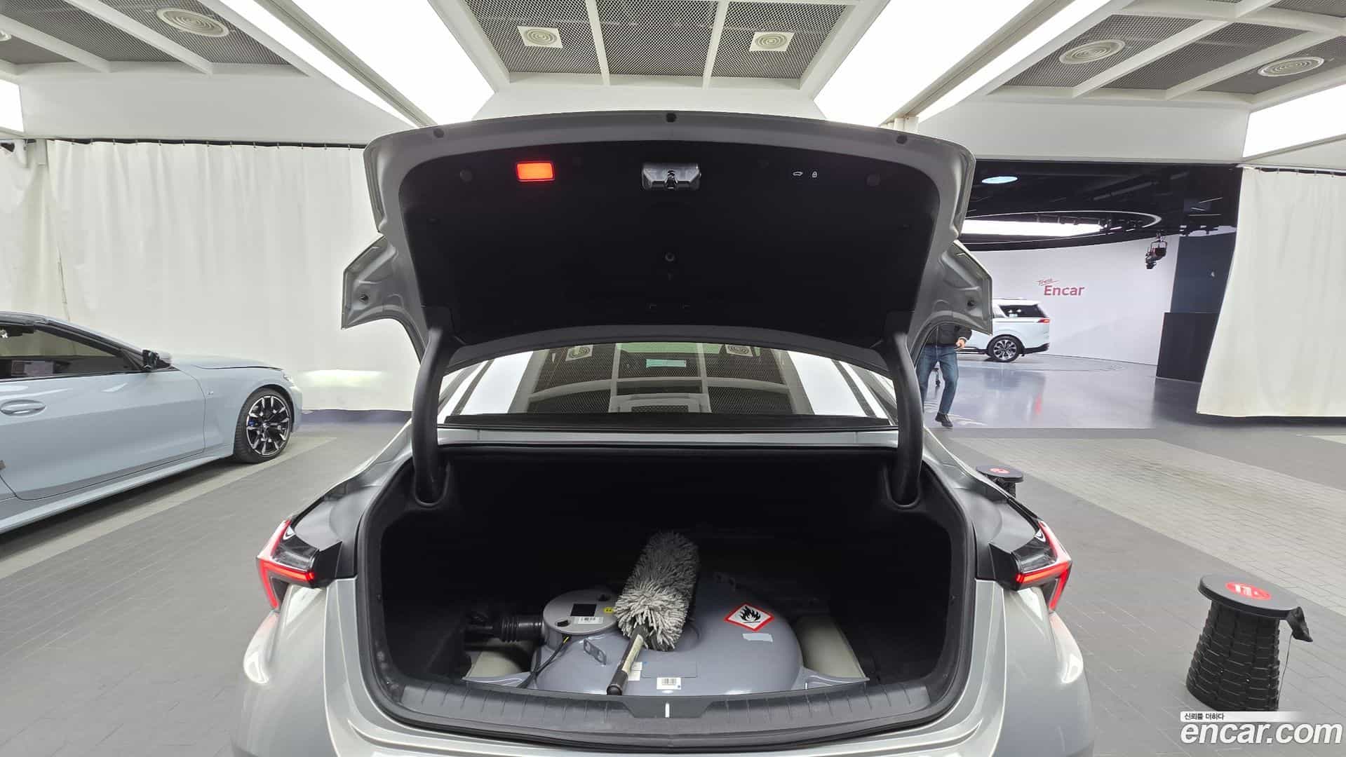K8 Kia 2024.9-OPTION-024