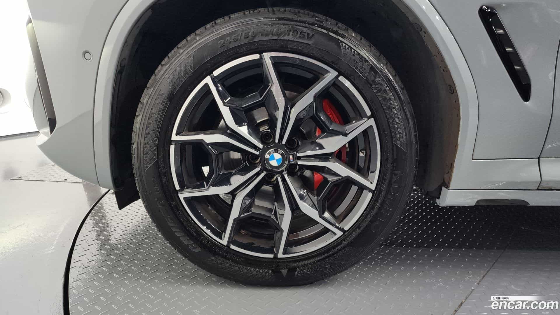 X3 BMW 2023.1-OUTER-005