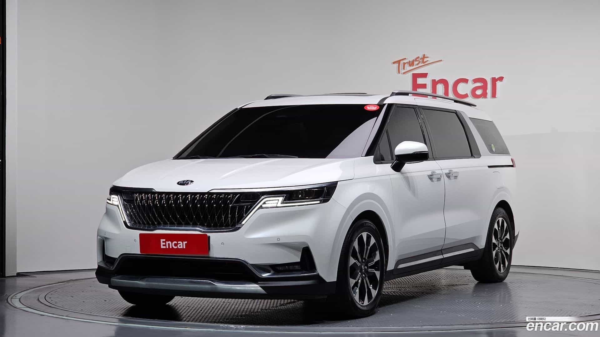 Canival Kia 2020.8-OUTER-001
