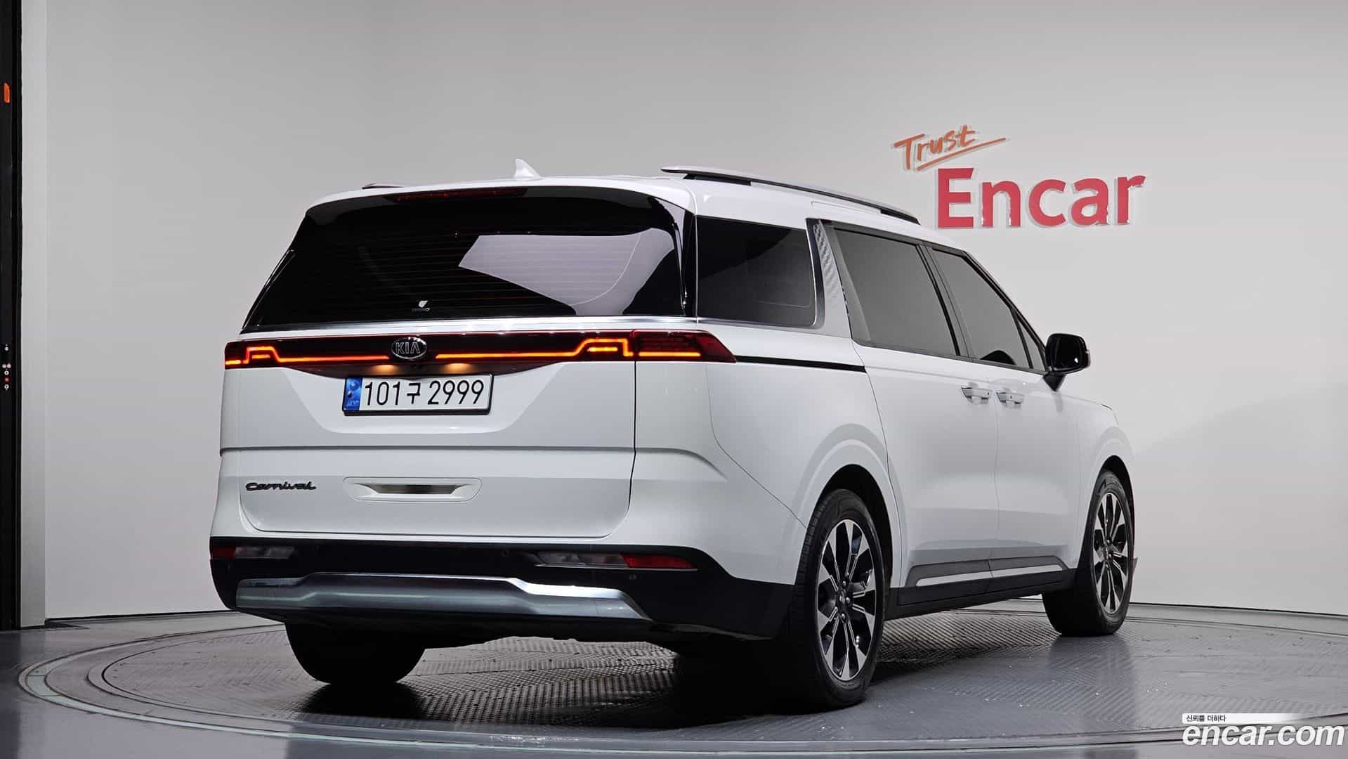 Canival Kia 2020.8-OUTER-002
