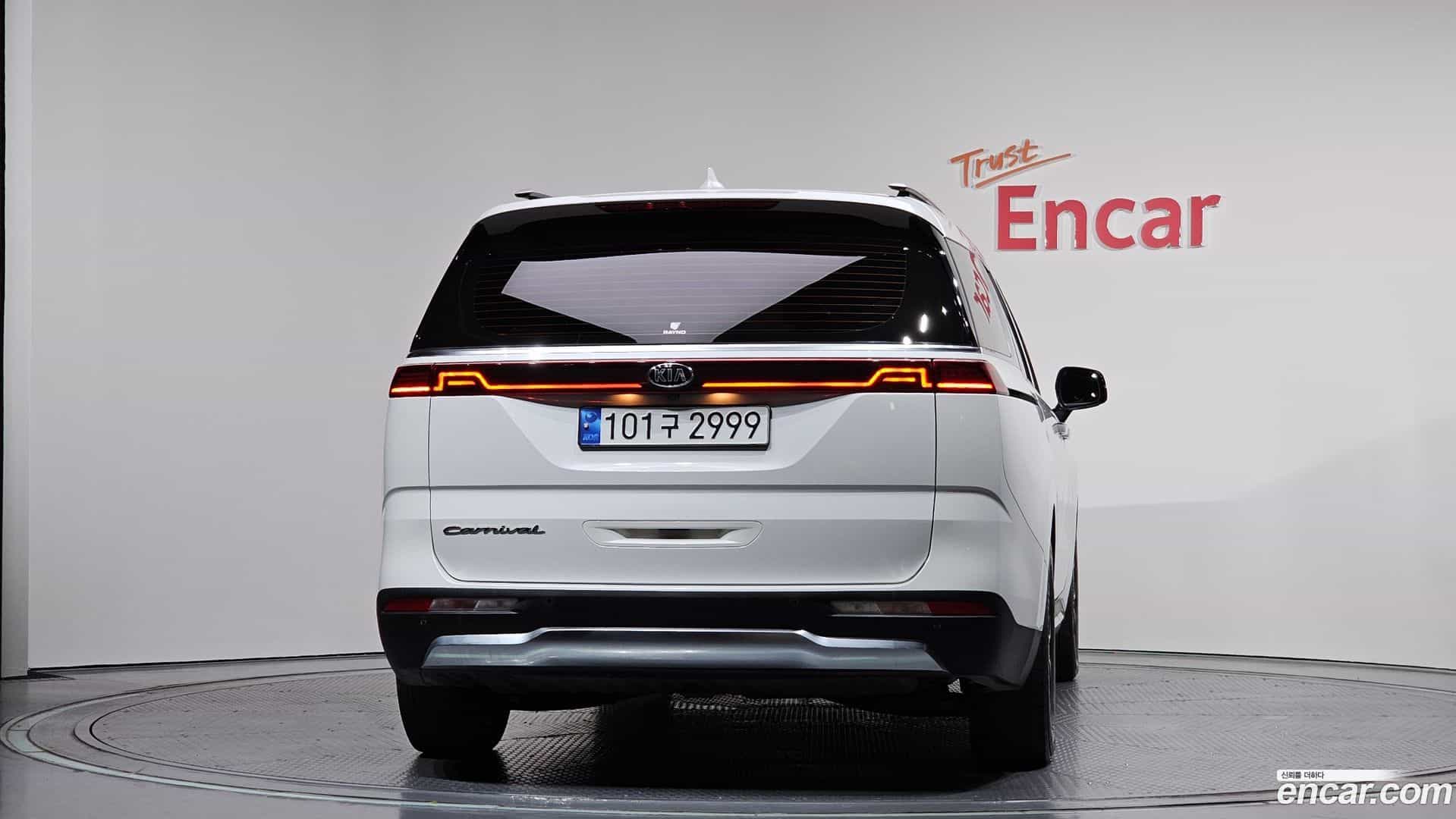 Canival Kia 2020.8-OUTER-004