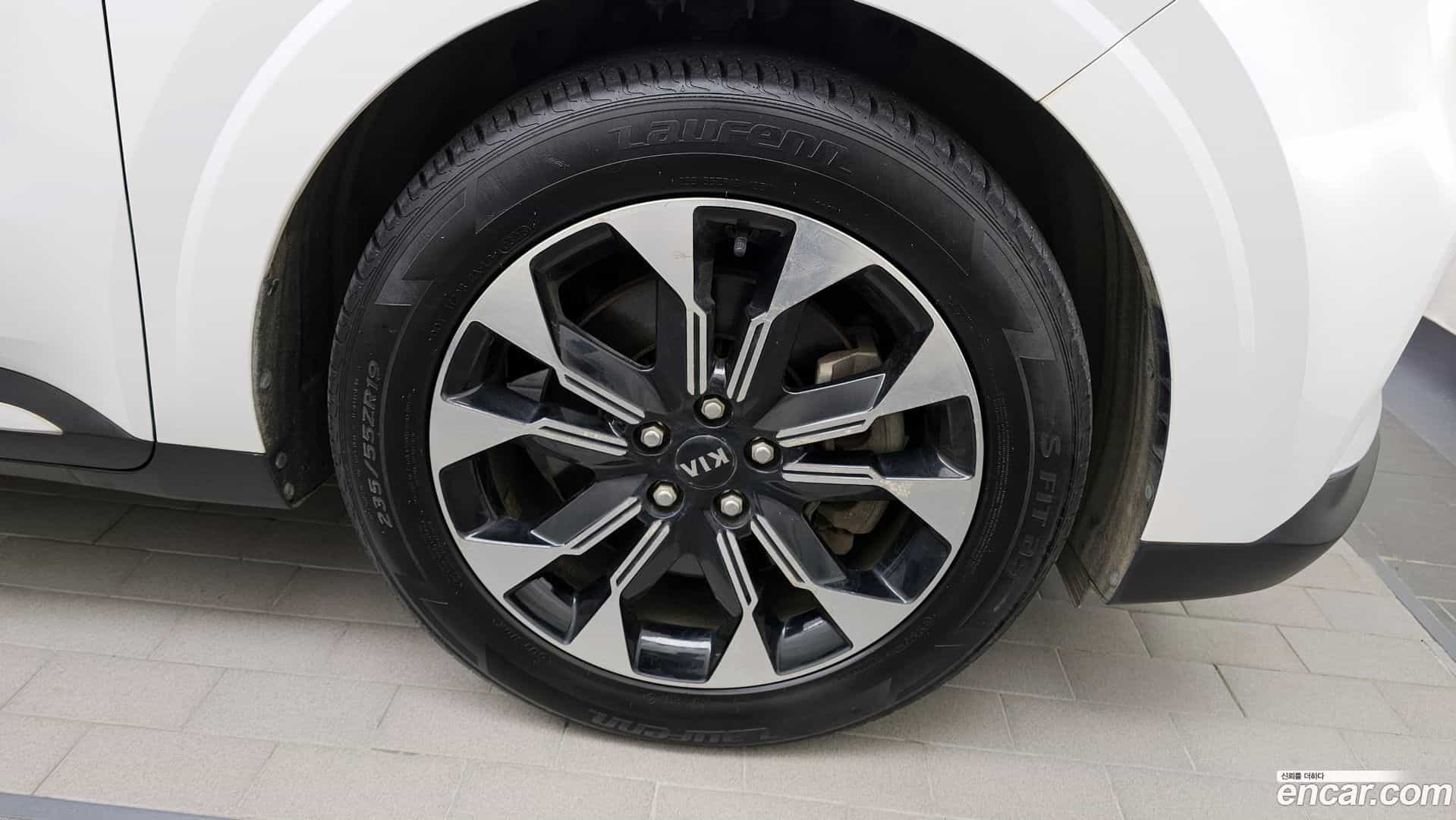 Canival Kia 2020.8-OUTER-005