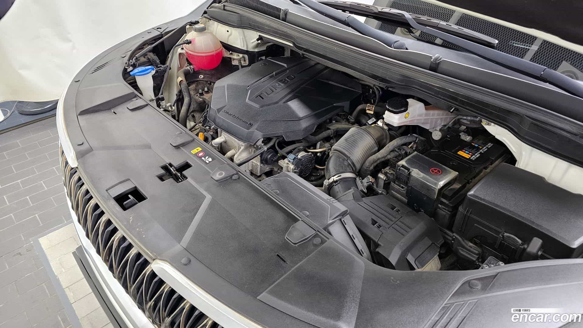 Canival Kia 2020.8-INNER-006