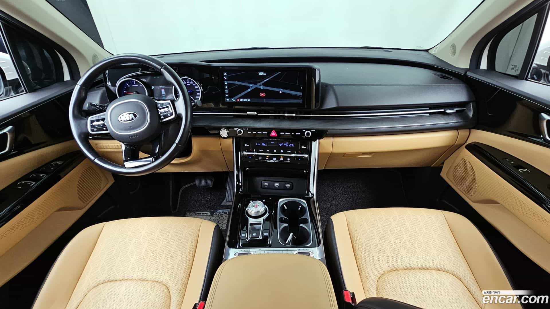 Canival Kia 2020.8-INNER-007