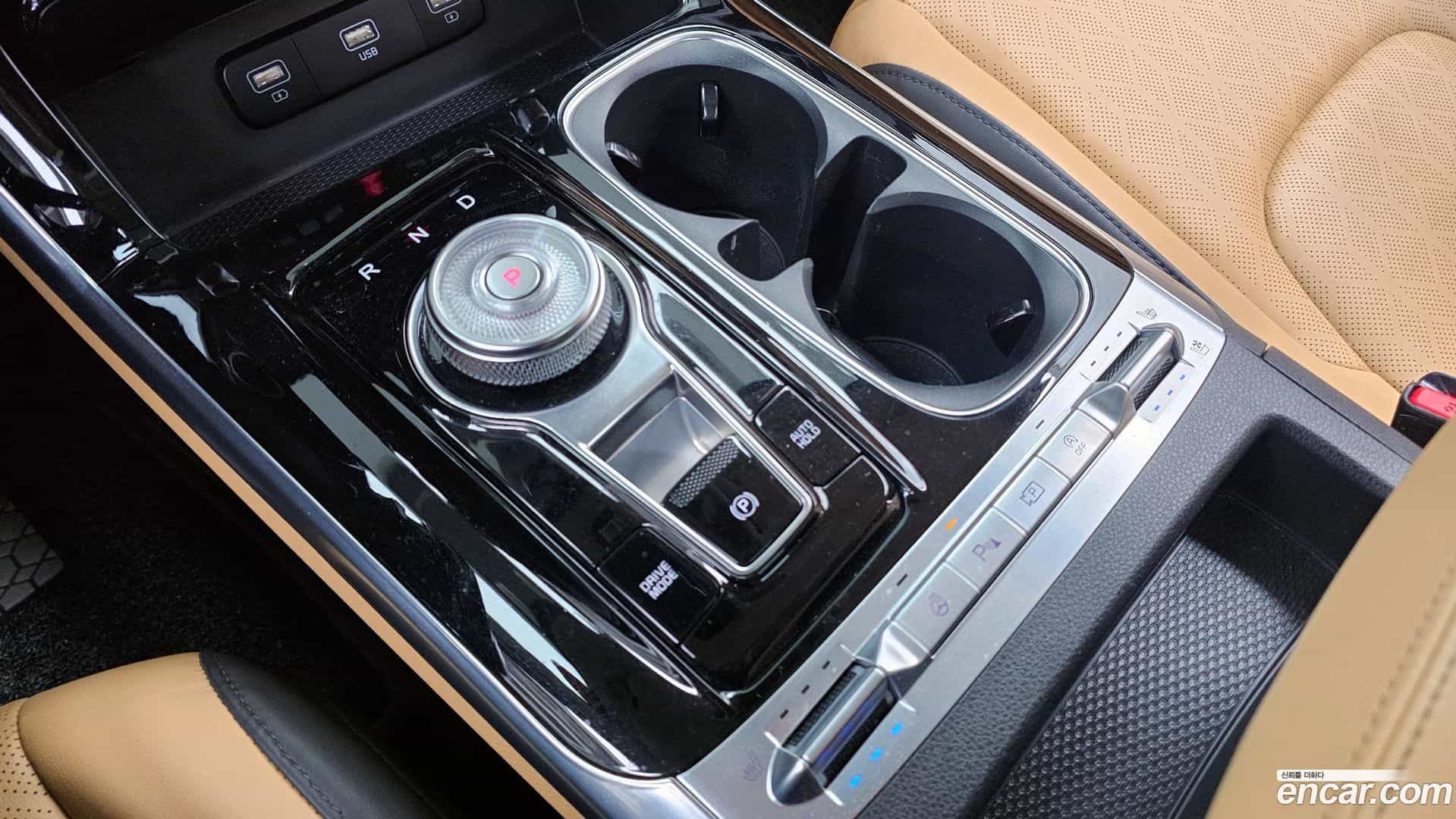 Canival Kia 2020.8-INNER-009