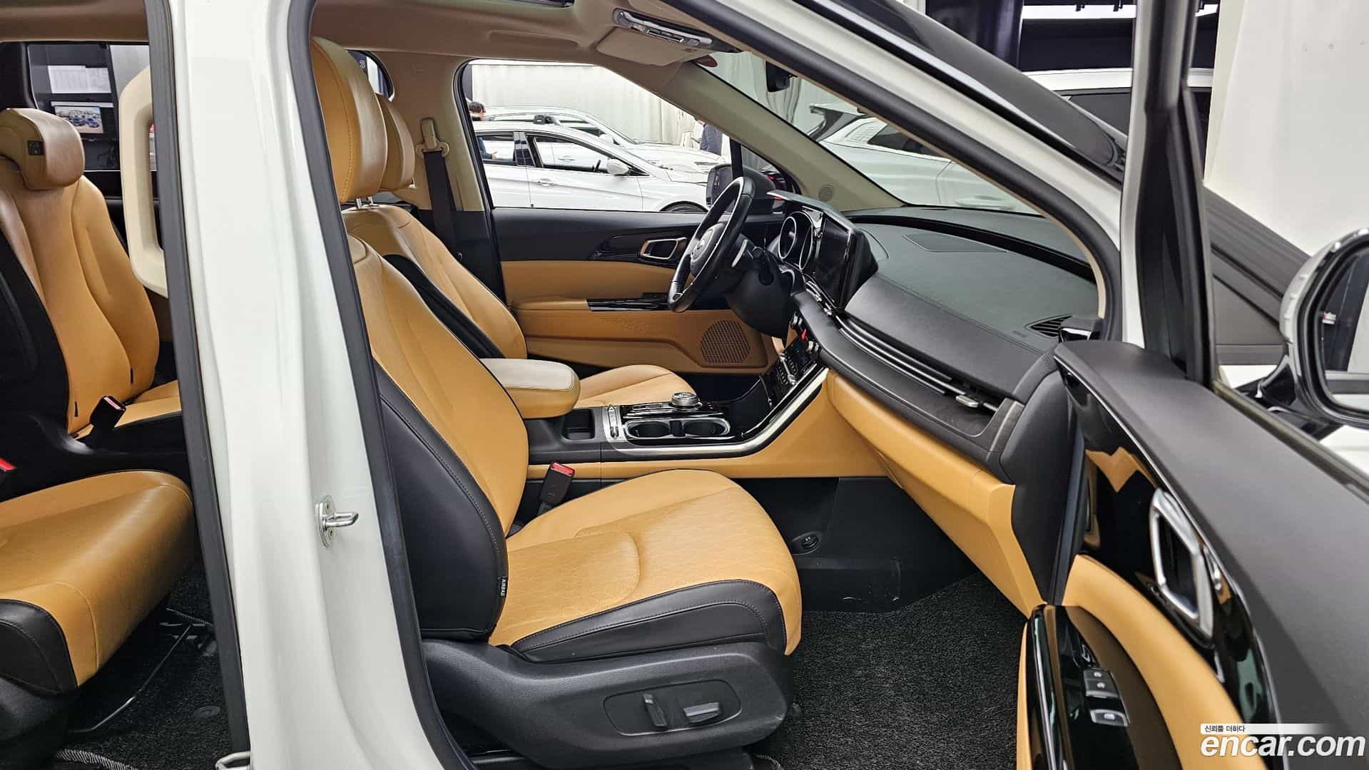 Canival Kia 2020.8-OPTION-015