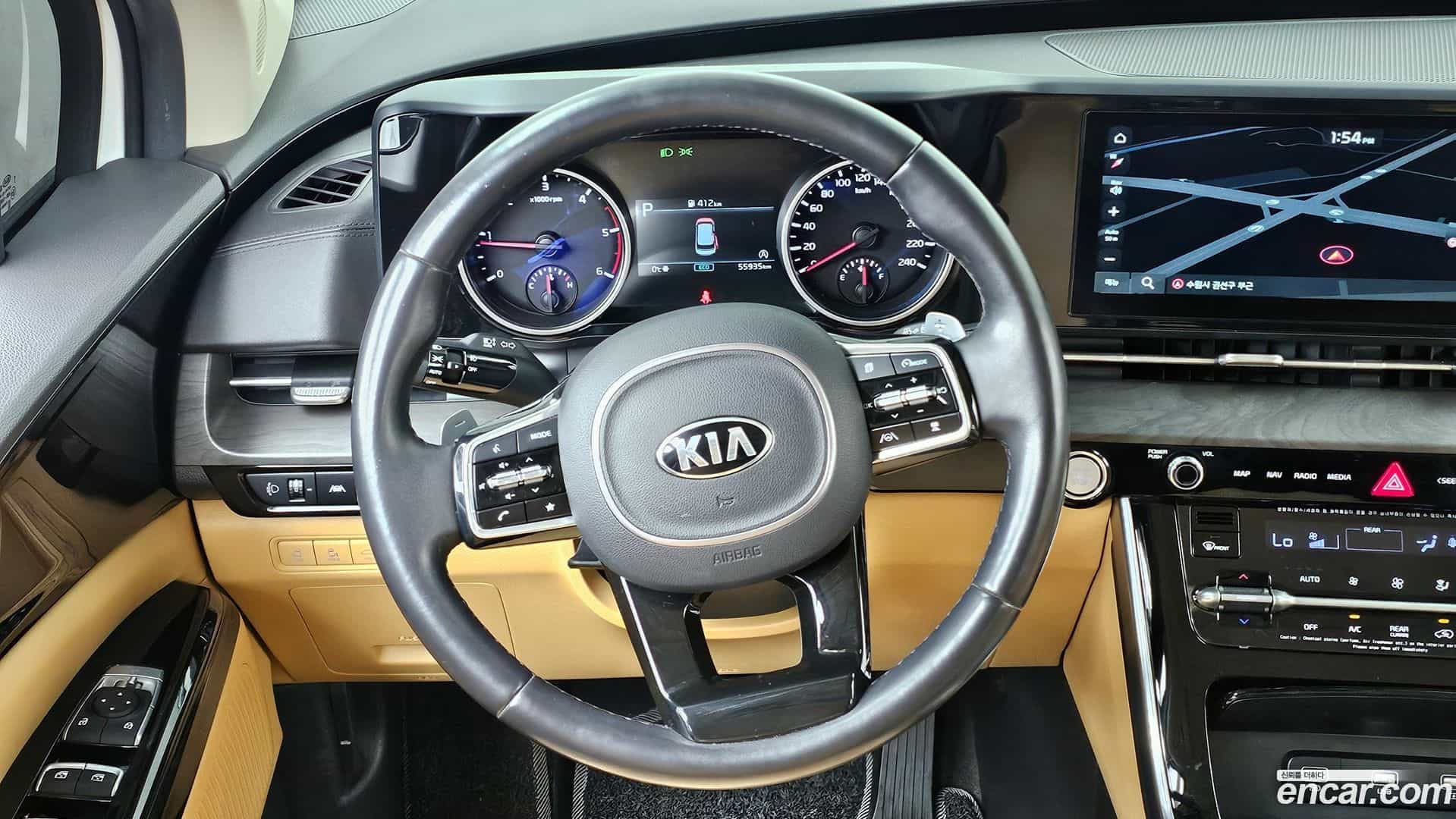 Canival Kia 2020.8-OPTION-017