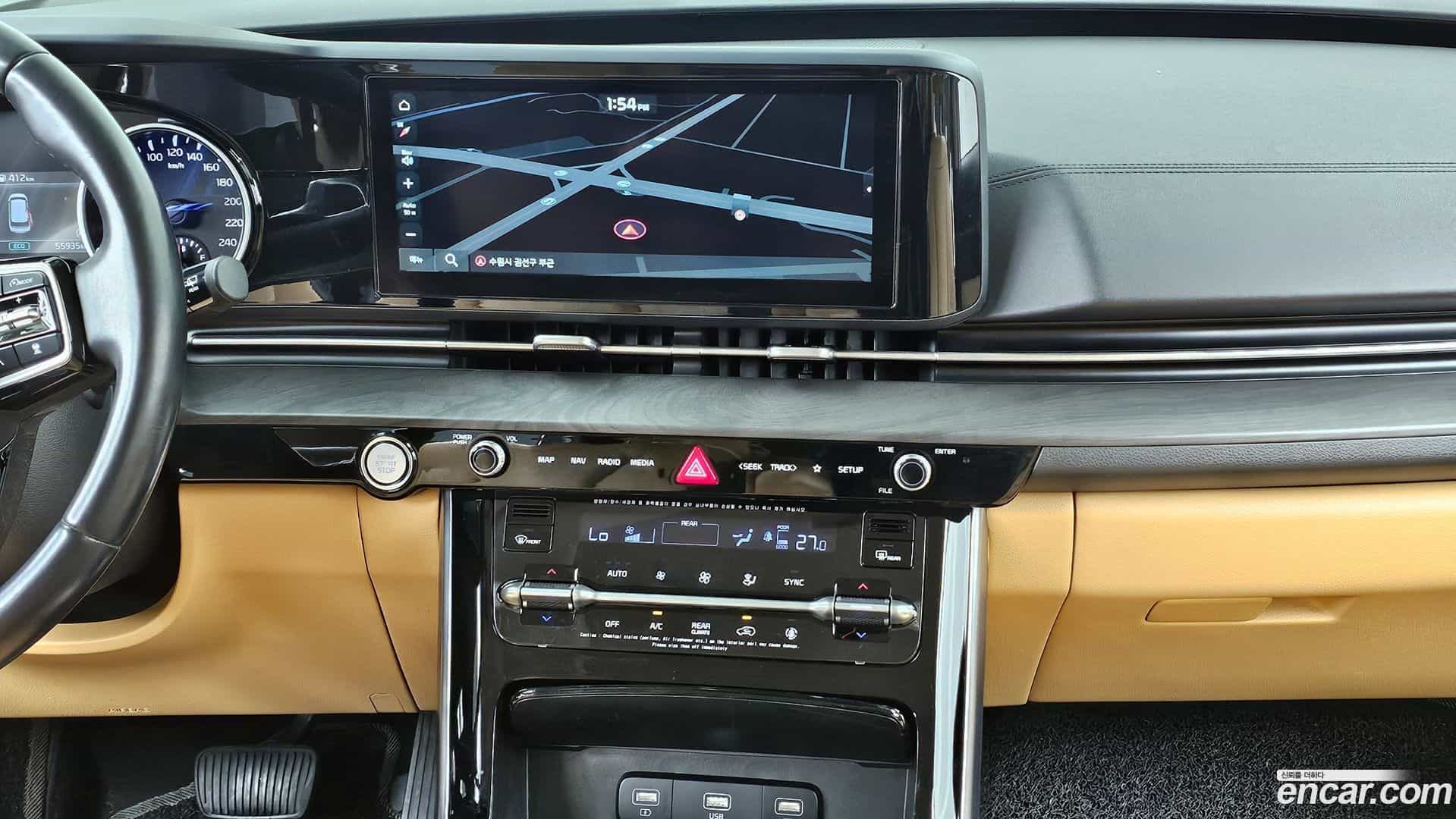 Canival Kia 2020.8-OPTION-018