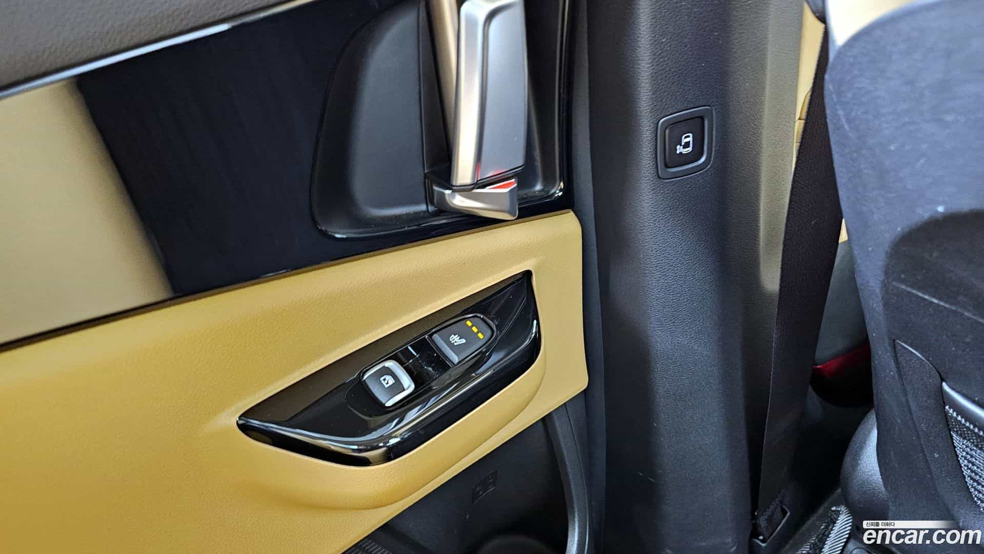 Canival Kia 2020.8-OPTION-022
