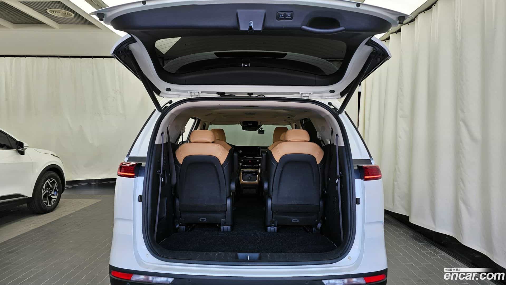 Canival Kia 2020.8-OPTION-024