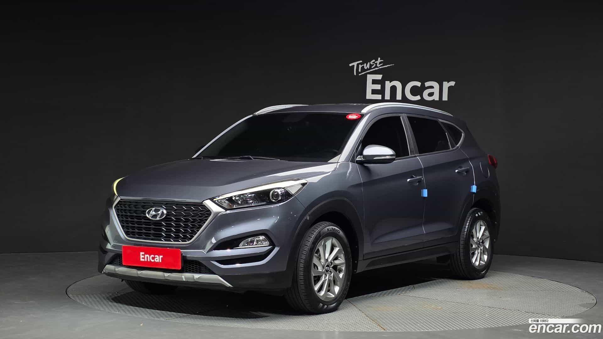 Tucson Hyundai 2017.0-OUTER-001